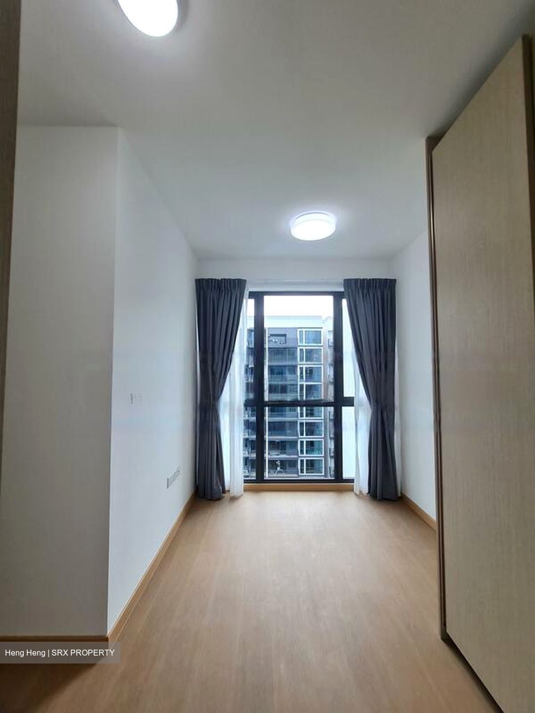 Treasure at Tampines (D18), Condominium #458490061
